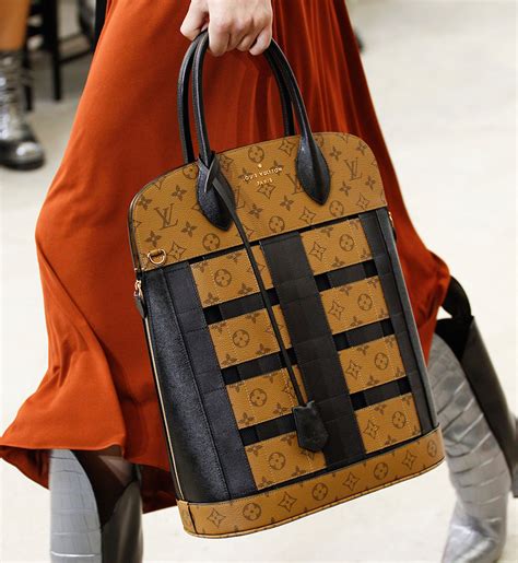 borse louis vuitton 2017 18|louis vuitton designer purses.